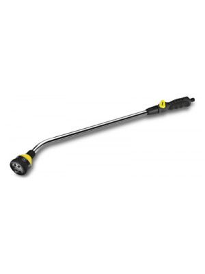 Karcher Распылитель с удлиняющей трубкой 