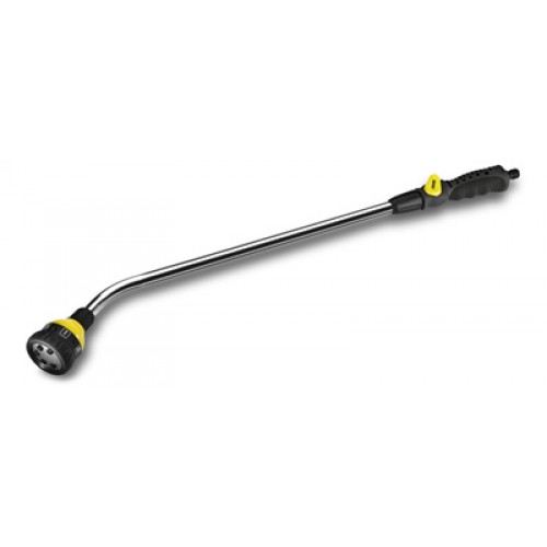 Karcher Распылитель с удлиняющей трубкой 