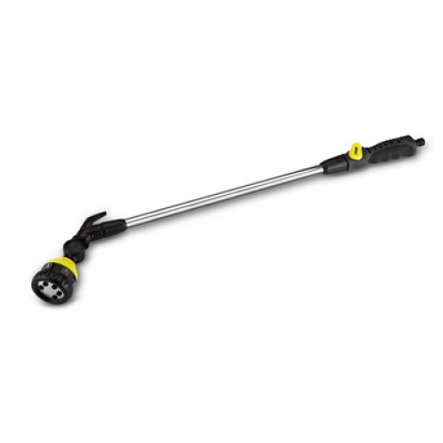 Karcher Распылитель с удлиняющей трубкой «Plus» 