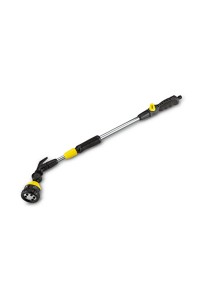 Karcher Распылитель на штанге Premium