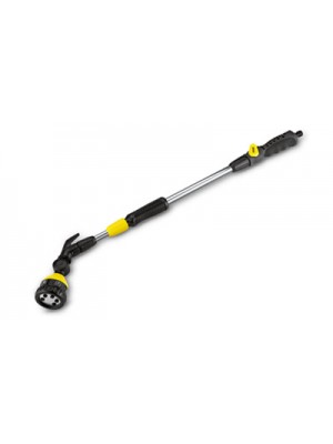 Karcher Распылитель на штанге Premium