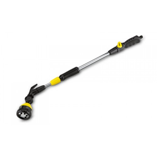 Karcher Распылитель на штанге Premium