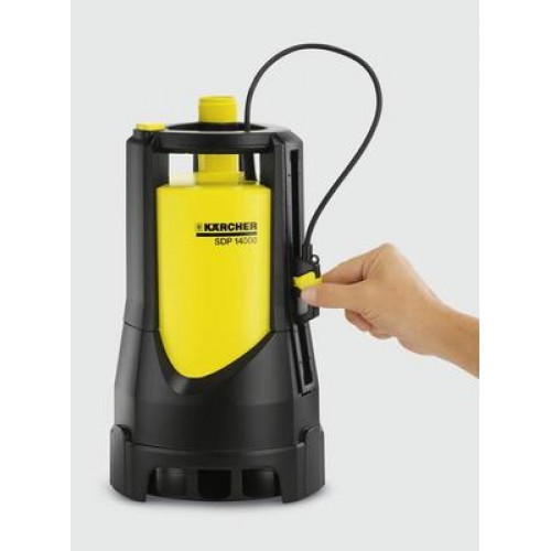 KARCHER SDP 14000 LEVEL SENSOR