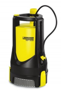 KARCHER SDP 18000 LEVEL SENSOR                                 