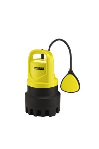 KARCHER SCP 5000