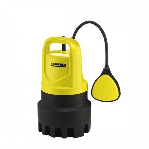 KARCHER SCP 5000