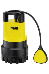 KARCHER SDP 7000