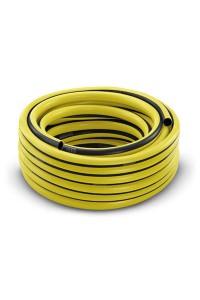 Karcher Шланг PrimoFlex 1/2", 20 м