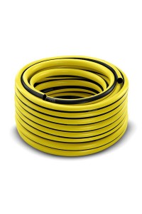 Karcher Шланг PrimoFlex 3/4", 50 м