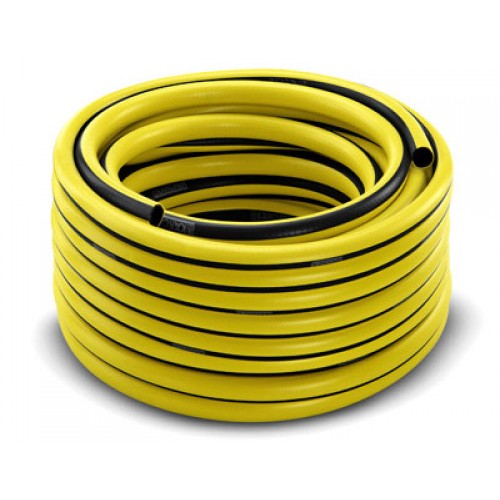 Karcher Шланг PrimoFlex 1/2", 50 м