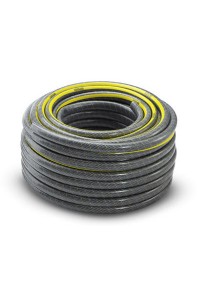 Karcher Шланг PrimoFlex plus 1/2", 50 м