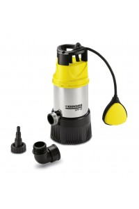 KARCHER SPP 33 INOX                                  