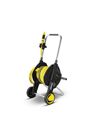 Karcher Тележка HT 4.520 co шлангом 1/2", 20 м