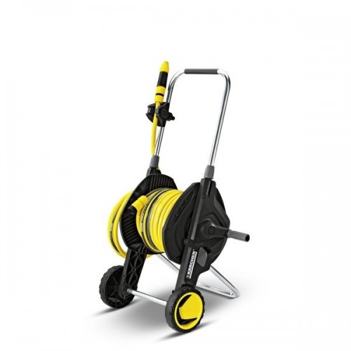 Karcher Тележка HT 4.520 co шлангом 1/2", 20 м