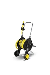 Karcher Тележка HT 4.520 co шлангом 1/2", 20 м