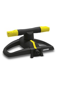 Karcher Вращающийся разбрыгиватель RS 120/2