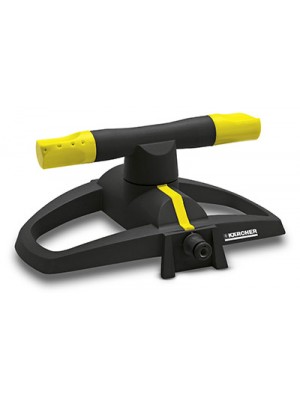 Karcher Вращающийся разбрыгиватель RS 120/2