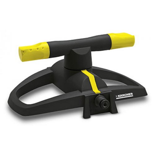 Karcher Вращающийся разбрыгиватель RS 120/2