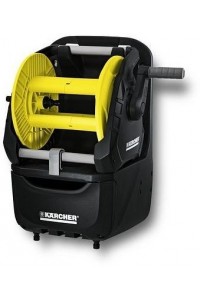 Катушка для шланга  Karcher 2.645-163 (HR 7.300 Premium) катушка