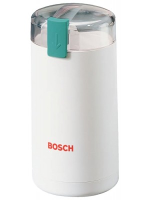 Кофемолка Bosch MKM 6000/6003