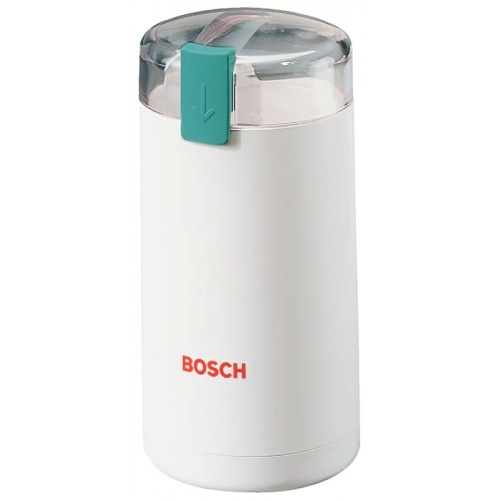 Кофемолка Bosch MKM 6000/6003