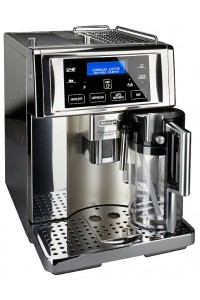 Кофеварка Delonghi ESAM 6750