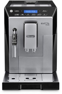 Кофеварка эспрессо Delonghi ECAM 44.620 S