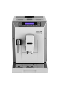 Кофеварка эспрессо Delonghi ECAM 45.760 W