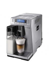 Кофеварка эспрессо Delonghi ETAM 36.365 M