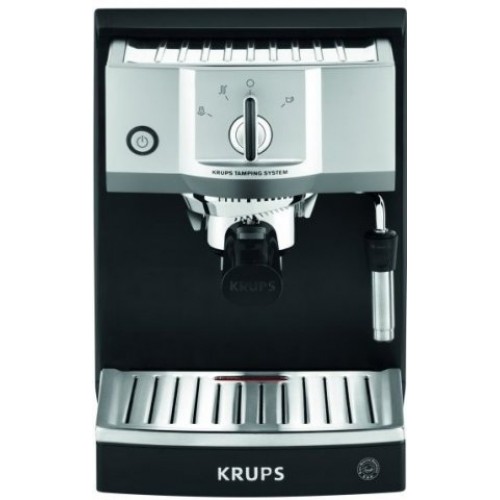 Кофеварка Krups XP 562030