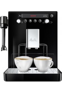 Кофеварка Melitta caffeo BISTRO E960-106