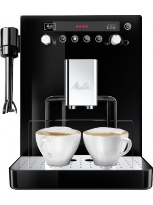 Кофеварка Melitta caffeo BISTRO E960-106