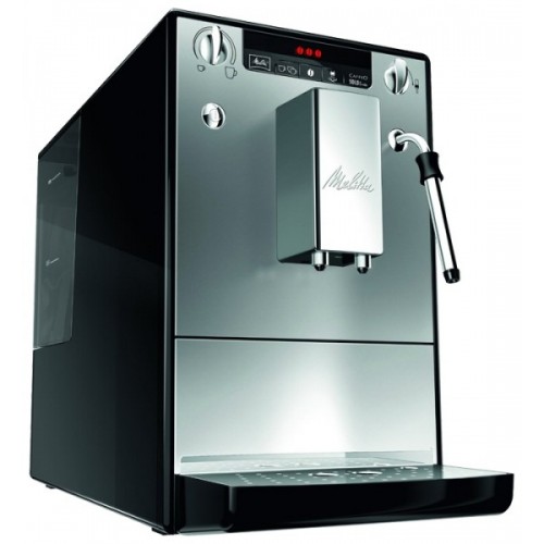 Кофеварка Melitta CAFFEO E953-102