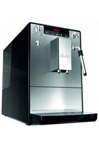 Кофеварка Melitta CAFFEO E953-102