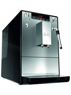 Кофеварка Melitta CAFFEO E953-102