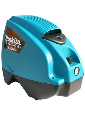 Компрессор makita MAC610