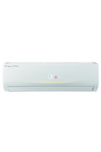 Кондиционер INVENTOR V2LI 18 / U2RS 18