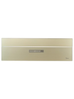 Кондиционер MIDEA 9000 BTU MSY-09HRDN1