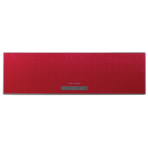 Кондиционер настенный LG C09LHE