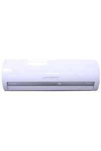 Кондиционер Toshiba RAS-13NKHD/UAH