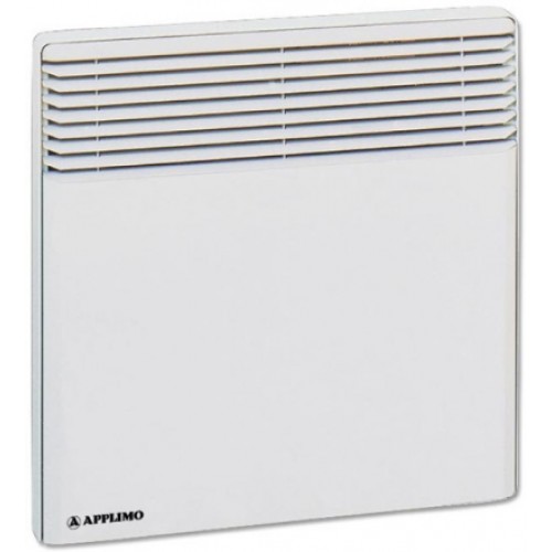 Конвектор APPLIMO EURO PLUS 2000W