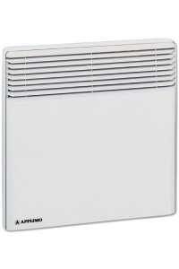 Конвектор APPLIMO EURO PLUS 2000W