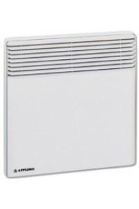 Конвектор Applimo SOLO etroit 2500W