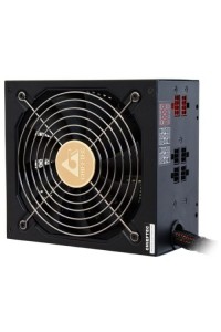 Корпус Chieftec ATX Power supply APS-750CB, 750W