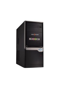 Корпус LogicPower 0006 ATX