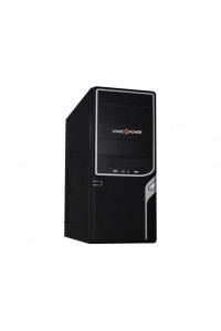 Корпус LogicPower 0017 ATX
