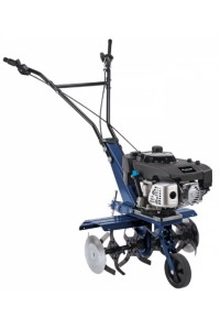 Einhell BG-MT 3336 MD