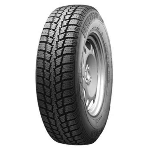 Шины Kumho 215/65 R16C KC 11