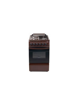 Кухонная плита Liberty PWE 5106 B
