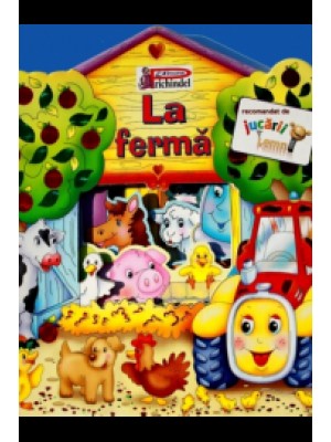 La ferma